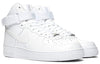 Nike Air Force 1 High '07 'White' 315121-115