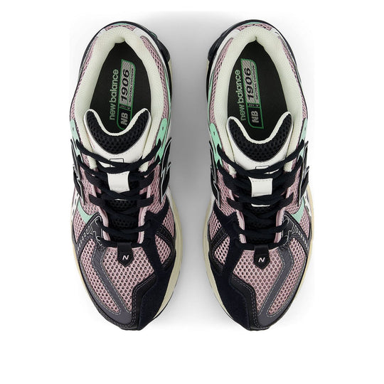 New Balance 1906 Utility 'Twilight Haze Black Sweetgrass' U1906NB