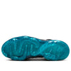 (WMNS) Nike Air Vapormax 2023 Flyknit 'Black Blue' DV6840-004