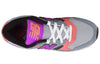 (WMNS) New Balance 530 Series Grey/Purple W530BWY