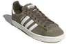 adidas Campus 'Branch' CQ2081