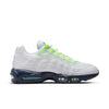 Nike Air Max 95 EC 'Multi-Color Swoosh' DX1819-100