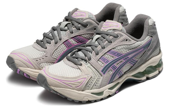 (WMNS) ASICS Gel-Kayano 14 'Birch Ironclad' 1202A105-200