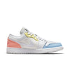 Air Jordan 1 Low 'To My First Coach' DJ6909-100