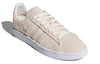 adidas x Stitch & Turn Onyx Campus 'Charcoal' BB6744