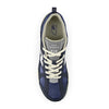 New Balance 878 Running Sneakers 'Navy' CM878OB1