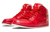 Air Jordan 1 Retro Phat Premier 'Varsity Red' 375173-600