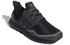 adidas UltraBoost Reflective 'Black' EG8105