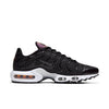 (WMNS) Nike Air Max Plus 'Chain Links' CQ6360-001
