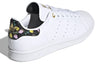 (WMNS) adidas Stan Smith 'Floral Pattern' EH2037