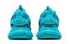 (WMNS) Balenciaga Track Trainer 'Light Blue' 542436W2LA14690