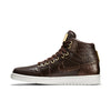 Air Jordan 1 Retro High OG Pinnacle 'Croc' 705075-205