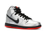 Nike SB Dunk High Pro 'Steel Reserve' 305050-027