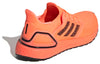 (WMNS) adidas Ultra Boost 20 'Signal Coral' EG0720