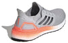 (WMNS) adidas UltraBoost 20 'Grey Coral' EG0719