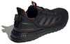 adidas Ultraboost Huo Shoes 'Core Black Red' IF1033