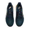 ASICS GT-2000 12 Extra Wide 'French Blue Foggy Teal' 1011B686-401