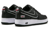 Nike Air Force 1 Low Retro 'NYC' 845053-002