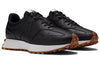 (WMNS) New Balance 327 'Black Sea Salt' WS327LH
