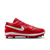 Air Jordan 1 Retro MCS Low 'University Red White' CJ8524-601