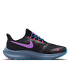 (WMNS) Nike Air Zoom Pegasus 39 FlyEase SE 'Black Baltic Blue' FJ2976-001