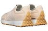 (WMNS) New Balance 327 'White' WS327US
