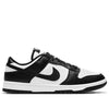 Nike Dunk Low 'Panda' BQ6931-211