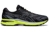 ASICS GT-2000 8 'Black Grey' 1011A688-011