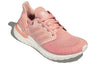(WMNS) adidas UltraBoost 20 'Pink' H67282