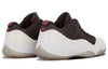 Air Jordan 11 Retro Low 'Tuxedo' 528895-110