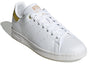 adidas originals Stan Smith 'White Yellow' GY9385