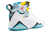 Air Jordan 7 Retro 'N7' 744804-144