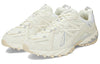 New Balance 610 'Angora' ML610TF