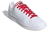 (WMNS) adidas Stan Smith 'Interchangeable Tongue' FZ2821
