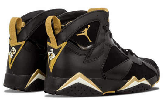 Air Jordan 7 Retro 'Golden Moments' 304775-030