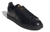 adidas Campus 'Beauty & Youth' FZ3645