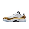 Air Jordan 11 Retro Low 'Closing Ceremony' 528895-103