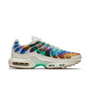 Nike Air Max Plus 'Alternate Galaxy' AR1949-100