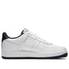 Nike Air Force 1 Low QS 'Puerto Rico' CJ1386-100