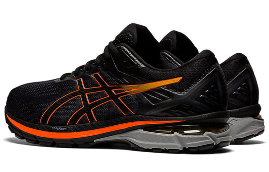 ASICS GT-2000 9 GTX 'Black Marigold Orange' 1011A986-001