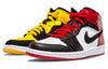 Air Jordan 1 Old Love New Love 'Beginning Moments Pack' 316132-991