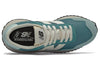 (WMNS) New Balance 237 'Deep Sea' WS237DI1