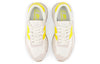 (WMNS) New Balance 237 'Gray Yellow' WS237QE