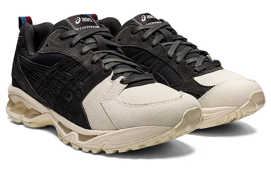 ASICS Gel-Kayano 14 'Monozukuri' 1201A472-020