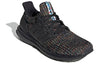 adidas UltraBoost 3.0 'Multicolor Static' G54001