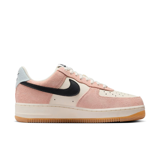 Nike Air Force 1 Low 'Arctic Orange Pale Ivory' HJ7342-800