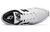 New Balance 530 'White Black' M530ECB