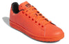 adidas Vice Golf x Stan Smith 'Solar Red' GX4042