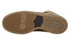 Nike SB Dunk High 'Brown Paper Bag' 313171-202