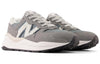 New Balance 57/40 'Sedona Trooper' M5740HCF